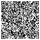 QR code with D E A R Network contacts