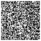 QR code with Georgia Pressure & Steam contacts