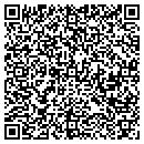 QR code with Dixie Self Storage contacts