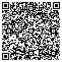 QR code with Pap contacts