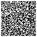 QR code with Delta Carpet Care contacts