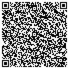 QR code with Al's One Hour Cleaners contacts