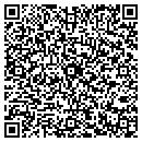 QR code with Leon Economy Assoc contacts