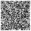QR code with E Market Direct contacts