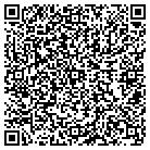 QR code with Shannon Strobel & Weaver contacts