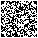 QR code with Cardiac Clinic contacts