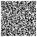 QR code with Eagle Station contacts