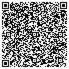 QR code with Continental Cast Stone Mfg Inc contacts