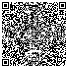 QR code with Julia Bryant Elementary School contacts