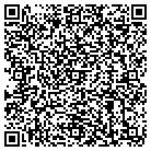 QR code with Lillian's Beauty Shop contacts