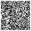 QR code with Humanscale Corp contacts