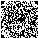 QR code with Master Piano Rebuilders contacts