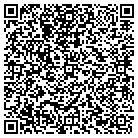 QR code with John Stallings Architectural contacts
