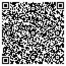 QR code with Start Up Services contacts