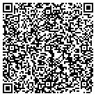 QR code with Bobby C Jones Builder Inc contacts