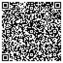 QR code with Graytech Systems contacts
