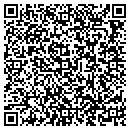 QR code with Lochwolde Clubhouse contacts
