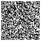 QR code with Howard's Transmissions contacts