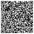 QR code with Foster Grandparent Program contacts