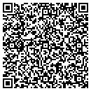 QR code with Friendly Express contacts