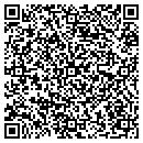 QR code with Southern Bicycle contacts