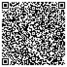 QR code with Ruffs Handyman Service contacts