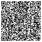 QR code with Connolly Realty Service contacts