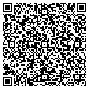 QR code with Charles Lee Logging contacts