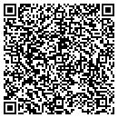 QR code with Grace Chiropractic contacts