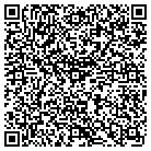 QR code with Cedar Spring Baptist Church contacts