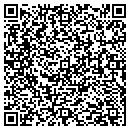 QR code with Smokes Etc contacts