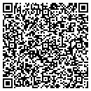 QR code with Respironics contacts