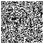 QR code with Mc Chain Distribution Systems contacts