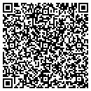 QR code with Major Properties contacts