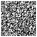 QR code with Tom's Box Co contacts