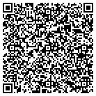QR code with Earth & Stone Of Savannah contacts