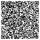QR code with Gordon St Chiropractic Clinic contacts