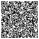 QR code with Albion Realty contacts