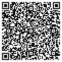 QR code with JEBCO contacts