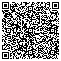 QR code with WGMI contacts
