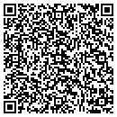 QR code with Braner Creative contacts
