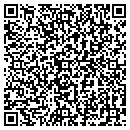 QR code with H and R Photography contacts