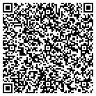 QR code with A T & T Solutions-Textron contacts