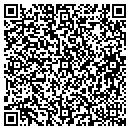 QR code with Stennett Trucking contacts