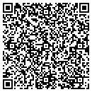 QR code with EZ Title & Pawn contacts