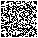 QR code with Psingh & Associates contacts