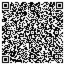 QR code with Janices Beauty Shop contacts