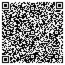 QR code with Etaly Vacations contacts