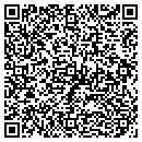 QR code with Harper Electronics contacts