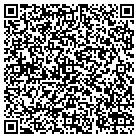 QR code with Stajoniques Event Planners contacts